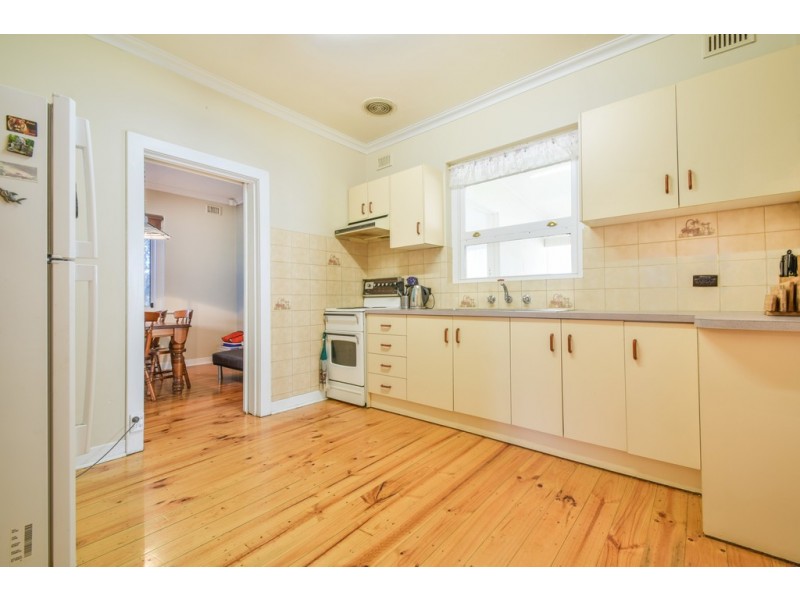 30 Tennyson Avenue, Plympton Park SA 5038