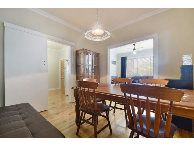 30 Tennyson Avenue, Plympton Park SA 5038