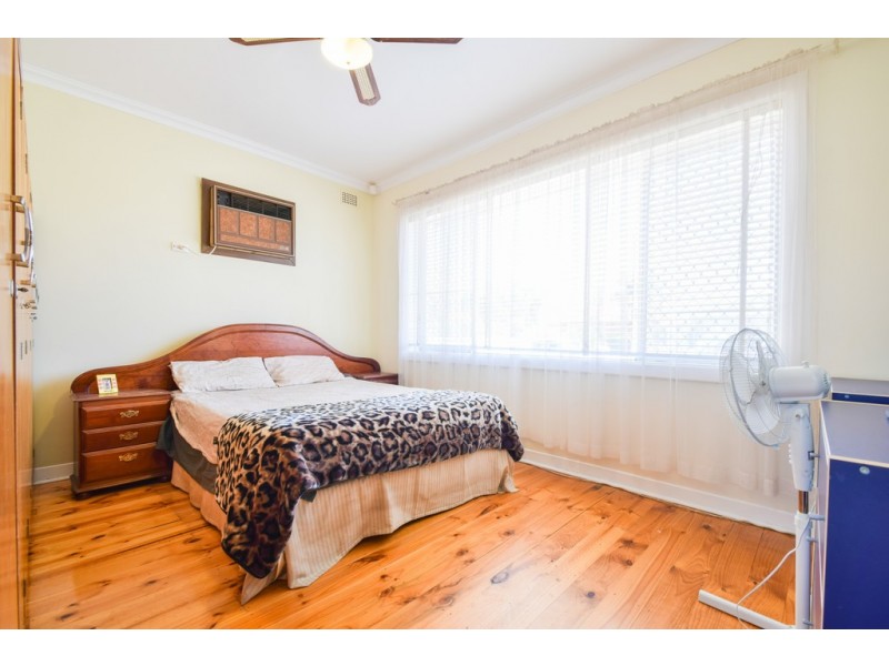 30 Tennyson Avenue, Plympton Park SA 5038