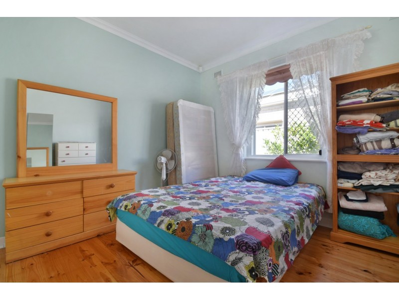 30 Tennyson Avenue, Plympton Park SA 5038