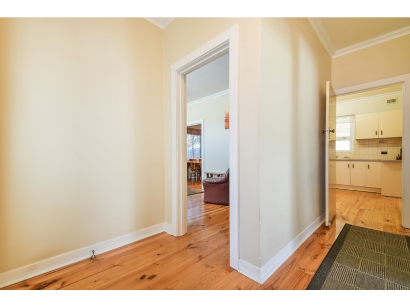 30 Tennyson Avenue, Plympton Park SA 5038