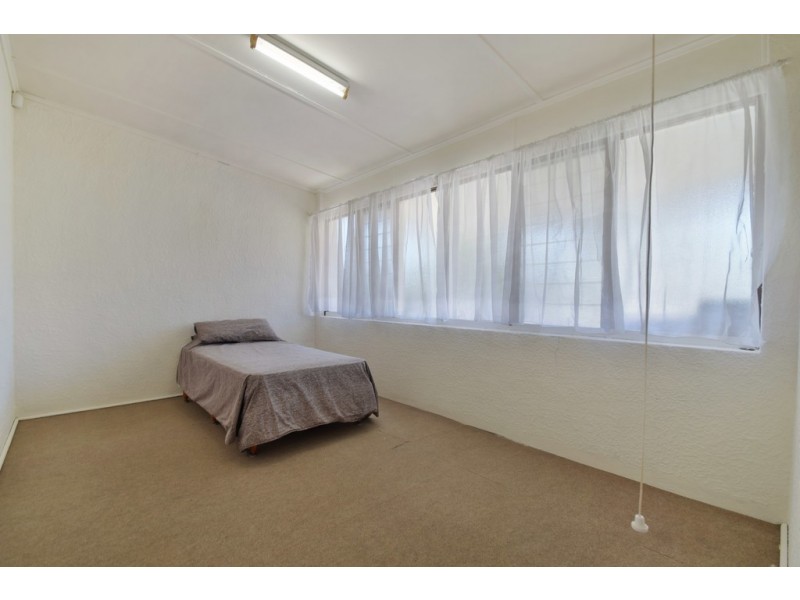 30 Tennyson Avenue, Plympton Park SA 5038