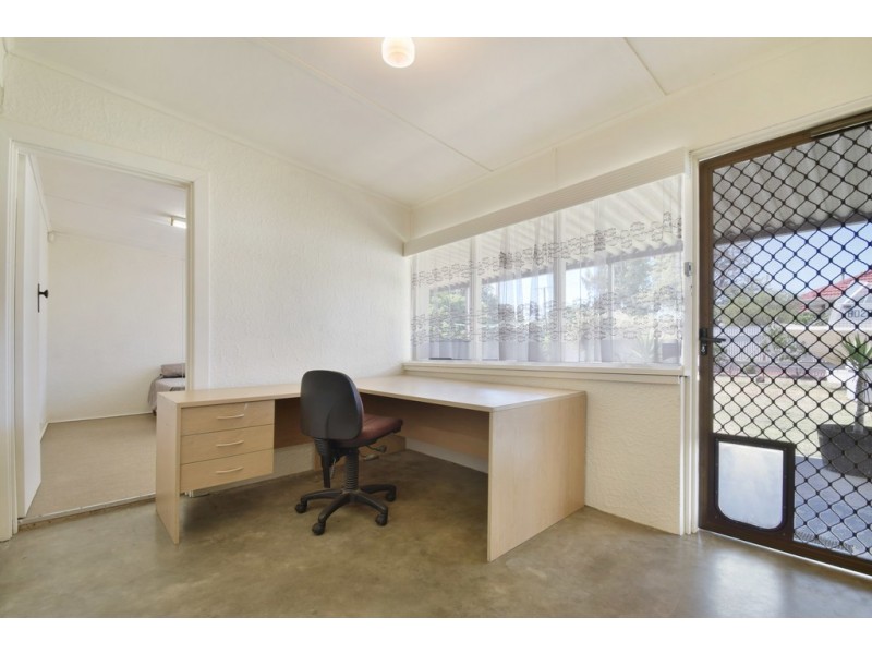 30 Tennyson Avenue, Plympton Park SA 5038