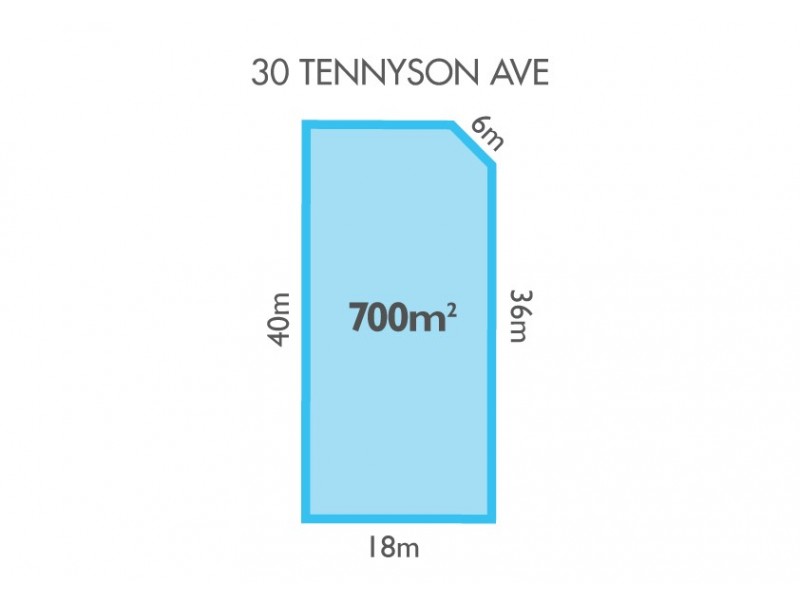 30 Tennyson Avenue, Plympton Park SA 5038