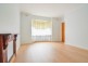 2/57 Marlborough Road, Westbourne Park SA 5041