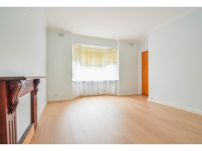 2/57 Marlborough Road, Westbourne Park SA 5041
