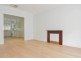 2/57 Marlborough Road, Westbourne Park SA 5041