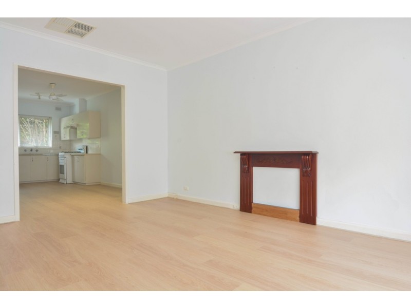 2/57 Marlborough Road, Westbourne Park SA 5041