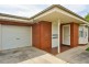 2/57 Marlborough Road, Westbourne Park SA 5041