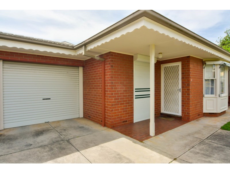 2/57 Marlborough Road, Westbourne Park SA 5041