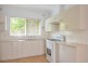 2/57 Marlborough Road, Westbourne Park SA 5041