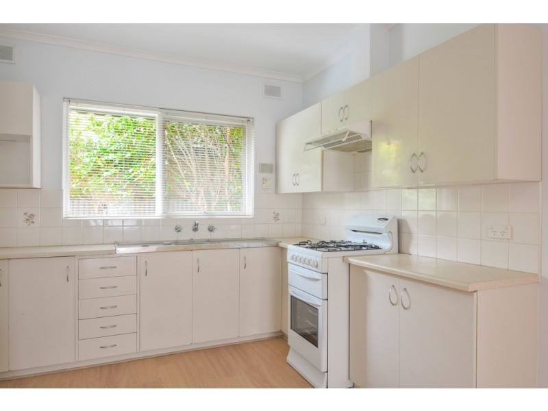 2/57 Marlborough Road, Westbourne Park SA 5041
