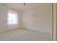 2/57 Marlborough Road, Westbourne Park SA 5041