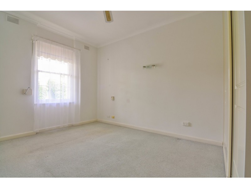 2/57 Marlborough Road, Westbourne Park SA 5041