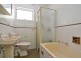 2/57 Marlborough Road, Westbourne Park SA 5041