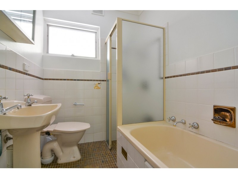 2/57 Marlborough Road, Westbourne Park SA 5041