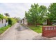 2/57 Marlborough Road, Westbourne Park SA 5041