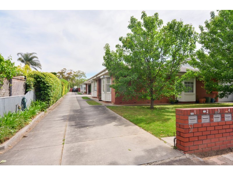 2/57 Marlborough Road, Westbourne Park SA 5041