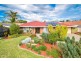 7 Delamere Avenue, Woodcroft SA 5162