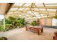 7 Delamere Avenue, Woodcroft SA 5162