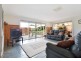 7 Delamere Avenue, Woodcroft SA 5162