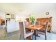 7 Delamere Avenue, Woodcroft SA 5162