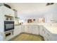 7 Delamere Avenue, Woodcroft SA 5162