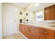 7 Delamere Avenue, Woodcroft SA 5162