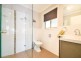 7 Delamere Avenue, Woodcroft SA 5162