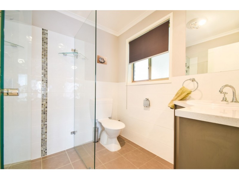 7 Delamere Avenue, Woodcroft SA 5162