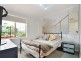 7 Delamere Avenue, Woodcroft SA 5162