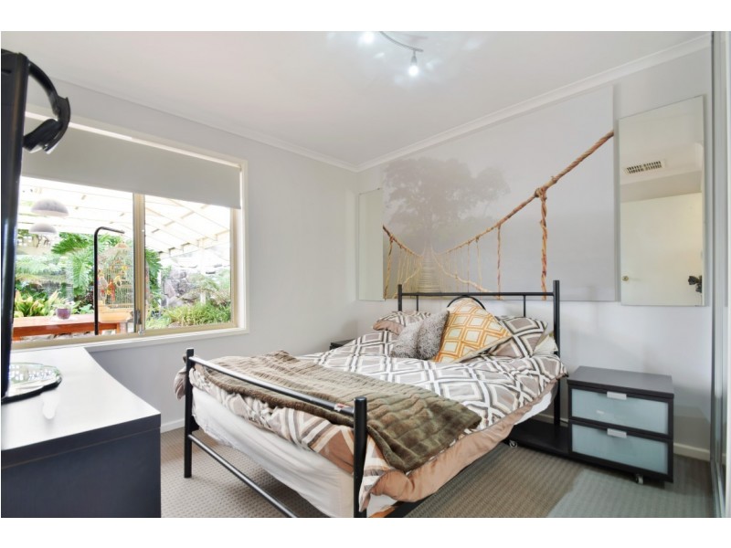 7 Delamere Avenue, Woodcroft SA 5162