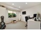 7 Delamere Avenue, Woodcroft SA 5162