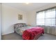 7 Delamere Avenue, Woodcroft SA 5162