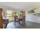7 Delamere Avenue, Woodcroft SA 5162