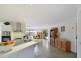 7 Delamere Avenue, Woodcroft SA 5162