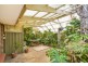 7 Delamere Avenue, Woodcroft SA 5162