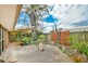 7 Delamere Avenue, Woodcroft SA 5162