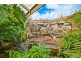7 Delamere Avenue, Woodcroft SA 5162