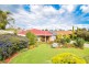 7 Delamere Avenue, Woodcroft SA 5162