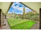 7 Delamere Avenue, Woodcroft SA 5162