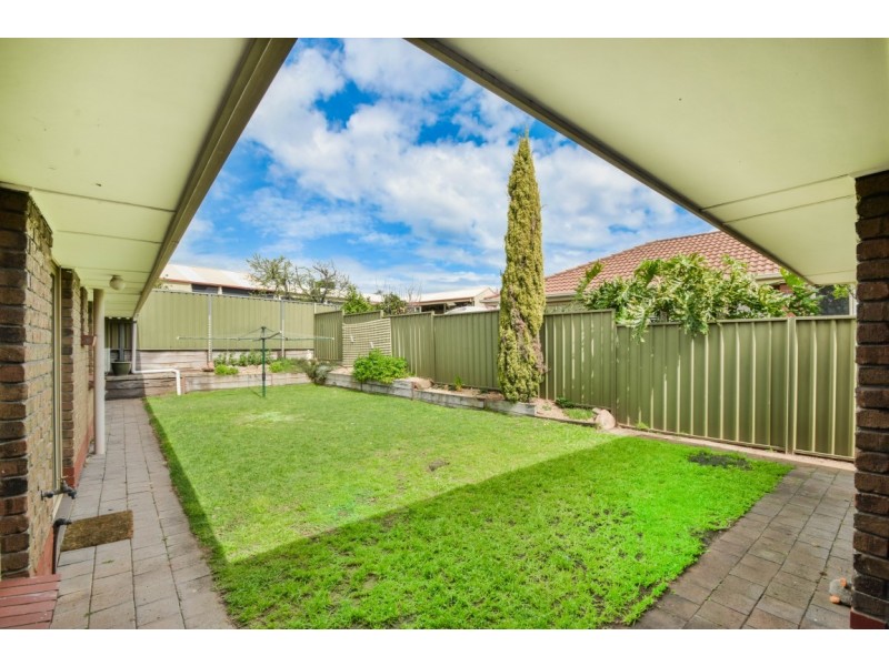 7 Delamere Avenue, Woodcroft SA 5162