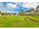 7 Delamere Avenue, Woodcroft SA 5162