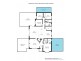 7 Delamere Avenue, Woodcroft SA 5162 Floorplan