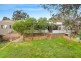 6 Stanbury Avenue, Happy Valley SA 5159