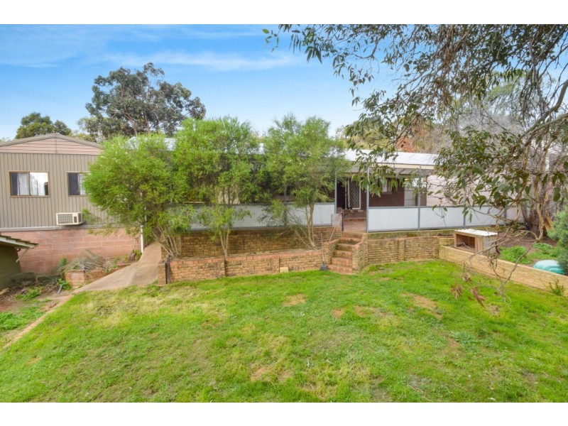 6 Stanbury Avenue, Happy Valley SA 5159