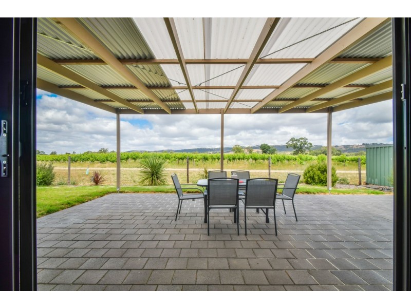 52 Verde Drive, Myponga SA 5202