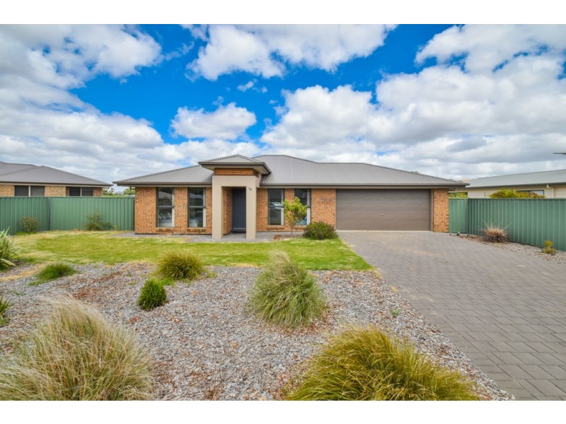 52 Verde Drive, Myponga SA 5202