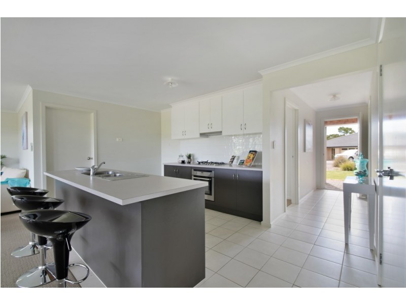 52 Verde Drive, Myponga SA 5202