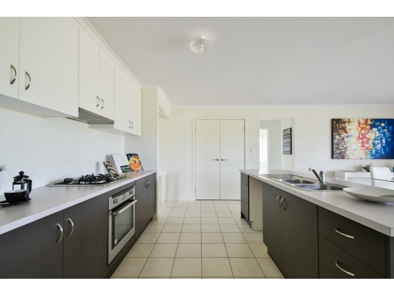 52 Verde Drive, Myponga SA 5202